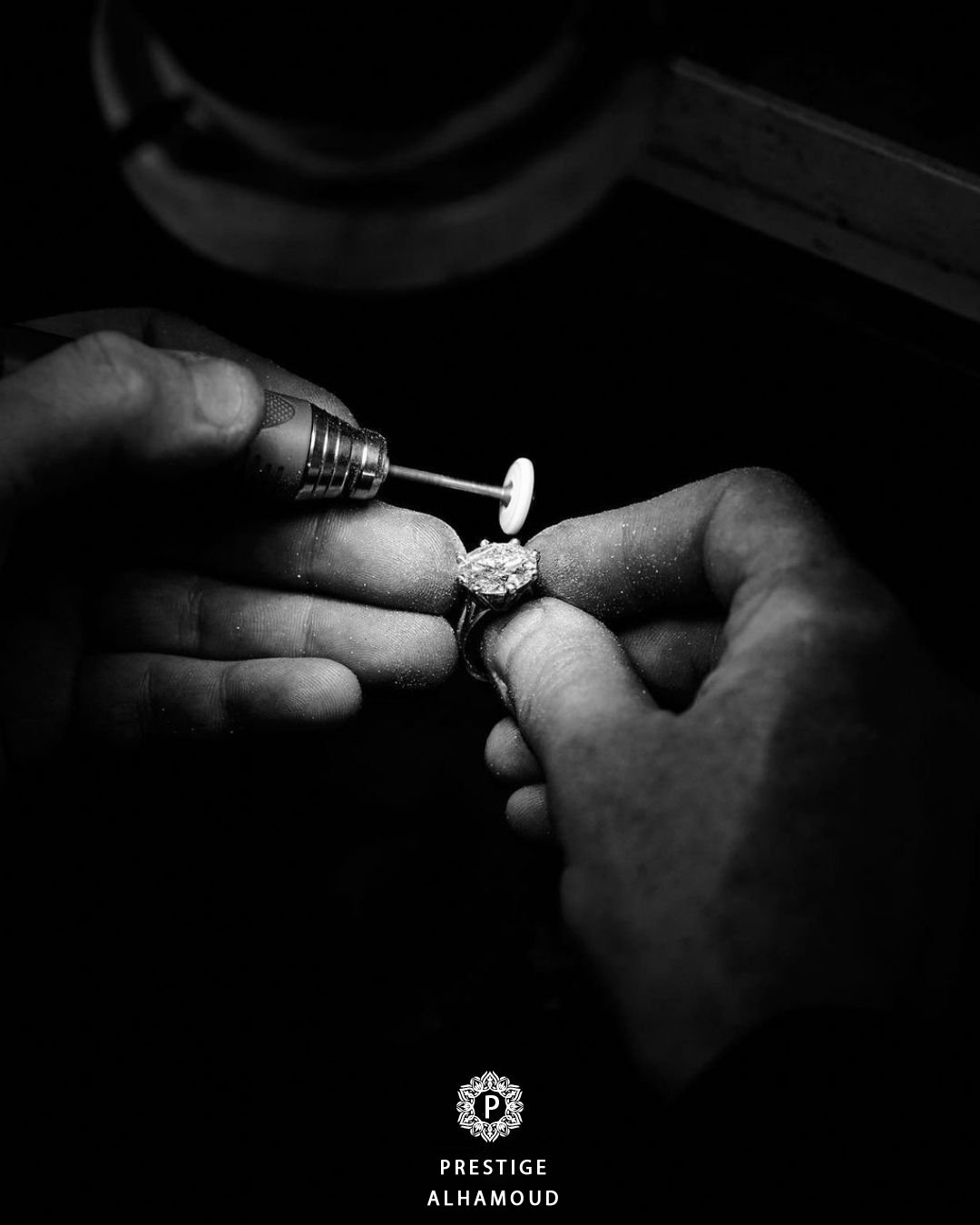 Nakshatra jewels  - 2