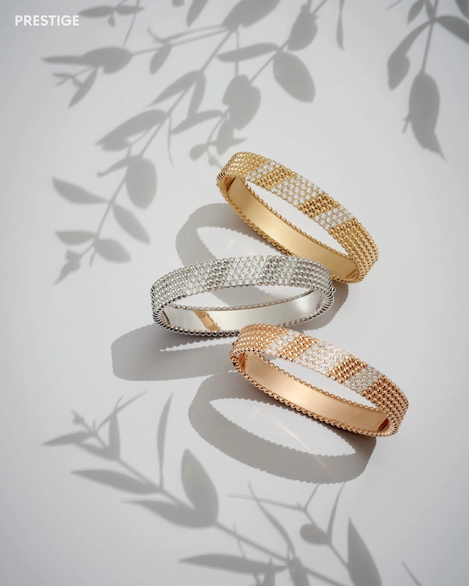 Prestige-June-2024-Jewellery-Feature-Van-Cleef_1-scaled