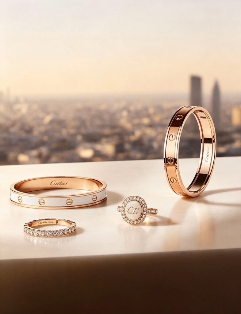 cartier-luxury-brand-786x1024