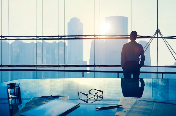 businessman-big-office_53876-144319