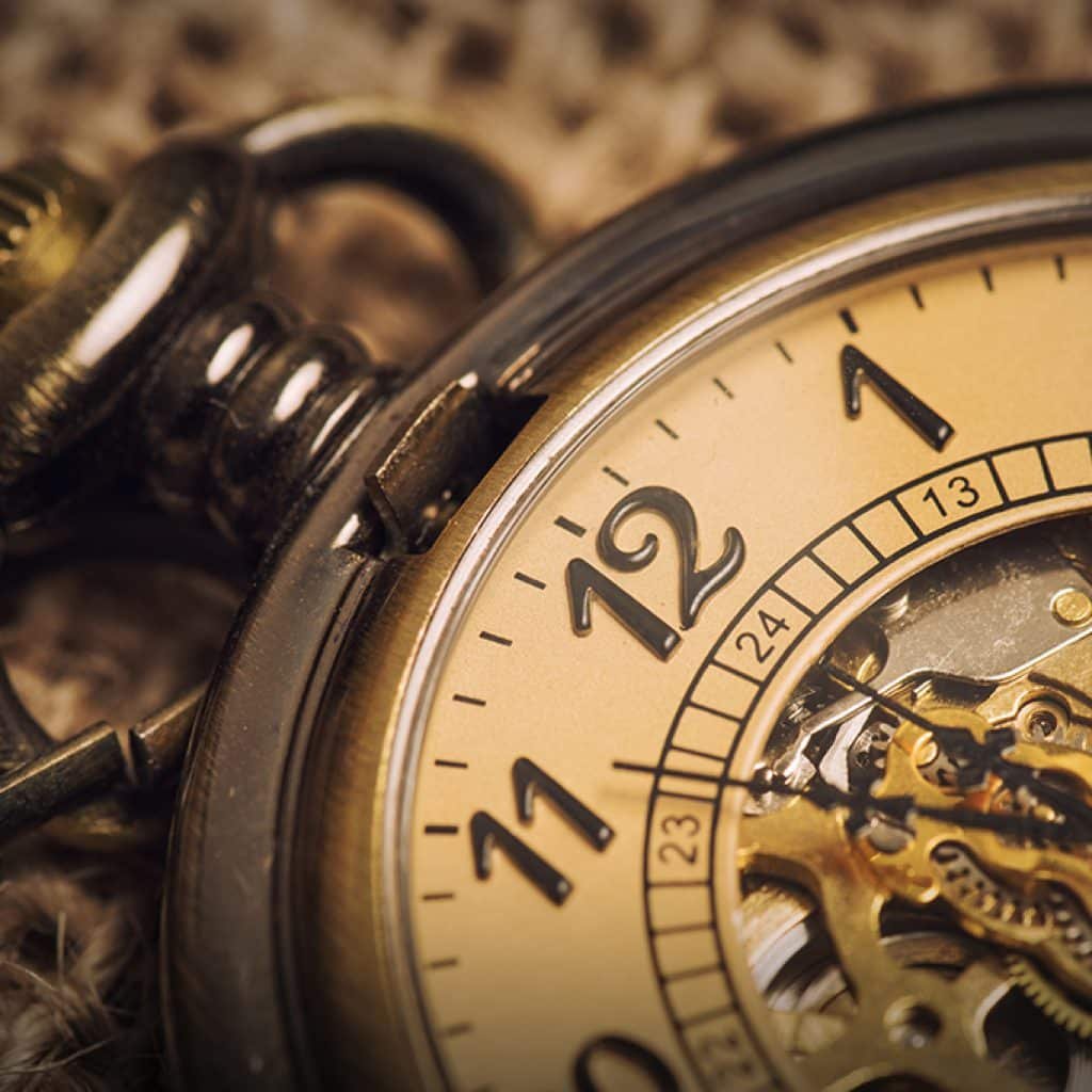 the-history-of-watchmaking-_-insight-from-your-reliable-denver-co-watch-repair-company-1024x1024